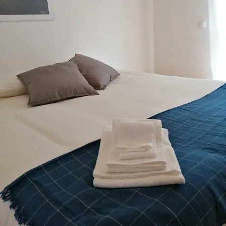 Casinha Das Flores Ferienhaus *