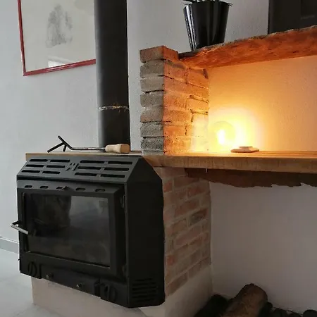 Ferienhaus Casinha Das Flores Espiche