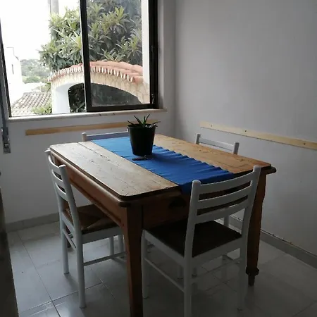 Ferienhaus Casinha Das Flores